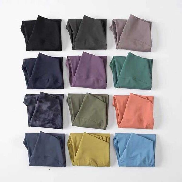 women's pants capris yoga leggings women yoga outfits ladies sports full leggings ladies pants exercise fitness wear girls yogaworld le, Black;white
women's pants capris yoga leggings women yoga outfits ladies sports full leggings ladies pants exercise fitness wear girls yogaworld le, Black;white