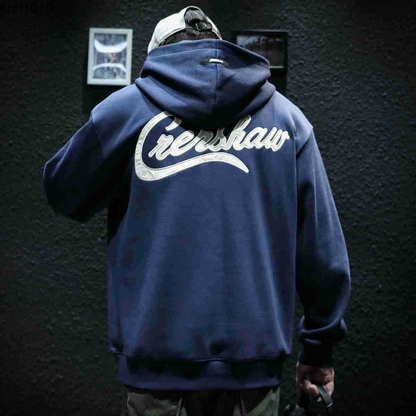 heavy hoodie autumn and winter essential hooded sweater men's plush loose fashion label ins long sleeve large autumn casual coat fashio, Black
heavy hoodie autumn and winter essential hooded sweater men's plush loose fashion label ins long sleeve large autumn casual coat fashio, Black