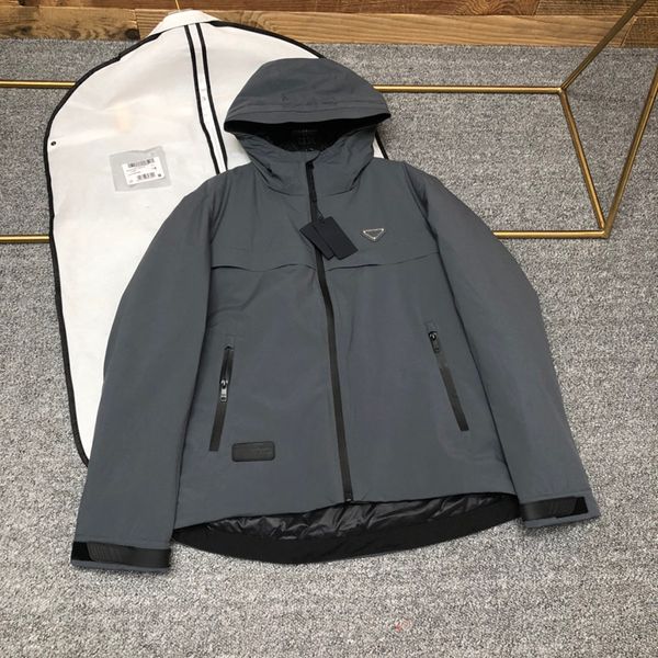 mens down coats fashion winter puffer coat womens waterproof parkas coats men hooded down jackets 22fw women warm outerwewar size 48-56, Black
mens down coats fashion winter puffer coat womens waterproof parkas coats men hooded down jackets 22fw women warm outerwewar size 48-56, Black