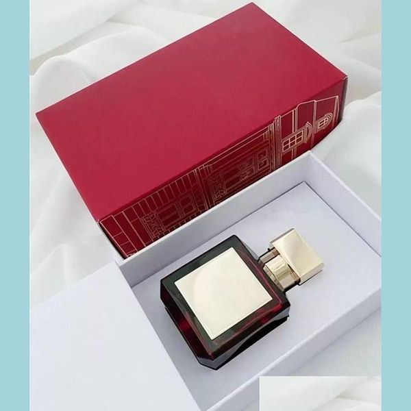 anti-perspirant deodorant 2022 baccarat per 70ml maison bacarat rouge 540 extrait eau de parfum paris fragrance man woman cologne sp dh9yj 
anti-perspirant deodorant 2022 baccarat per 70ml maison bacarat rouge 540 extrait eau de parfum paris fragrance man woman cologne sp dh9yj