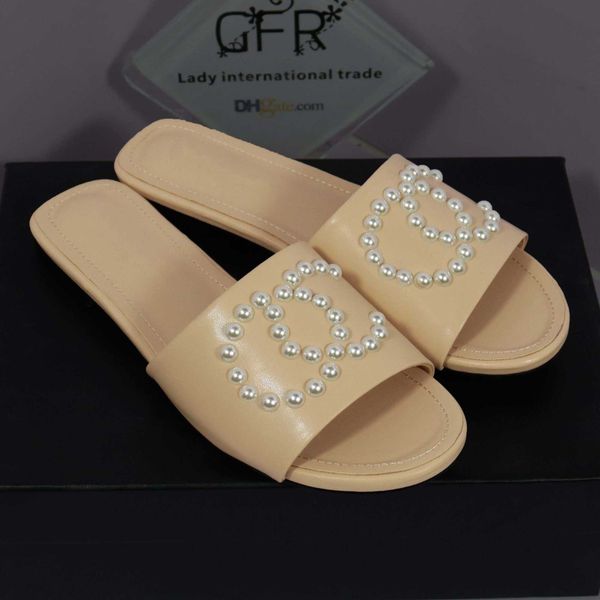designer women sandals classic slippers real leather slides platform flats shoes sneakers boots 15, Black
designer women sandals classic slippers real leather slides platform flats shoes sneakers boots 15, Black
