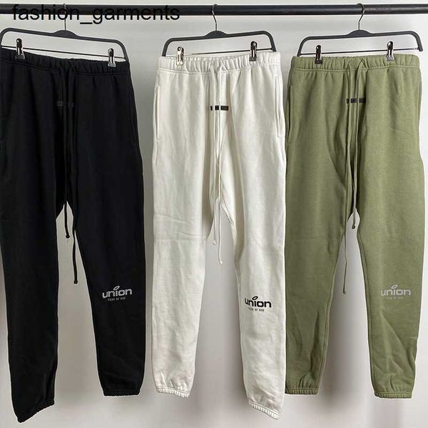 designer branded fashion plush trousers double line essential reflector, Black
designer branded fashion plush trousers double line essential reflector, Black