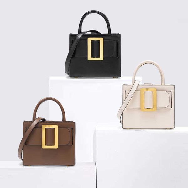 summer new retro niche design metal square buckle handheld bucket bag shoulder fashion crossbody bag 221018
summer new retro niche design metal square buckle handheld bucket bag shoulder fashion crossbody bag 221018