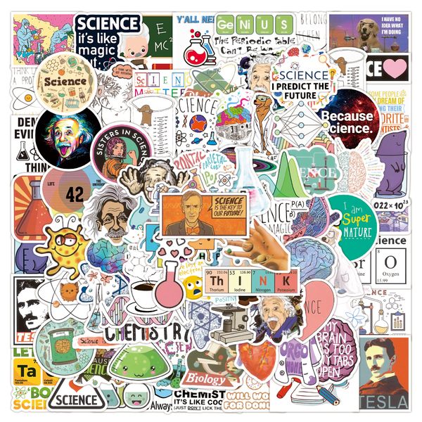 100pcs wholesale laboratory waterproof stickers for lapsuitcase diy luggage notebook kids toys fridge decals
100pcs wholesale laboratory waterproof stickers for lapsuitcase diy luggage notebook kids toys fridge decals