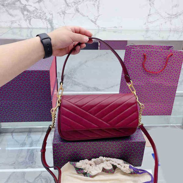 designer luxury women the tote bag fashion versatile handbags shoulder crossbody bags purse tories totes large capacity saddle wallets 7a gp
designer luxury women the tote bag fashion versatile handbags shoulder crossbody bags purse tories totes large capacity saddle wallets 7a gp