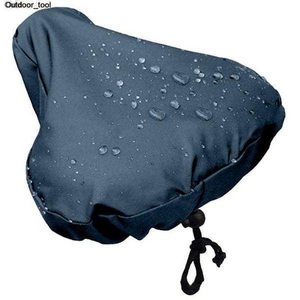 new outdoor bicycle seat rain cover bike saddle waterproof protective dust resistant uv protector cycling accessories
new outdoor bicycle seat rain cover bike saddle waterproof protective dust resistant uv protector cycling accessories