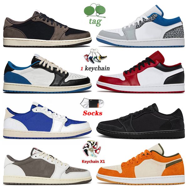 jumpman 1 low basketball shoes cactus jack reverse mocha 1s lows olive black phantom fragment tear away silver unc starfish retros trainers
jumpman 1 low basketball shoes cactus jack reverse mocha 1s lows olive black phantom fragment tear away silver unc starfish retros trainers