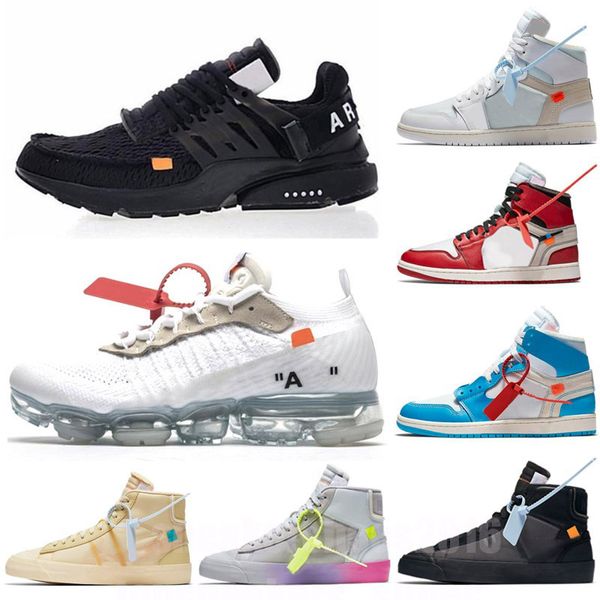 1 off prestos white running shoes mac volt green black 90s fly chaussures designer zapatos triple black casual sneakers
1 off prestos white running shoes mac volt green black 90s fly chaussures designer zapatos triple black casual sneakers