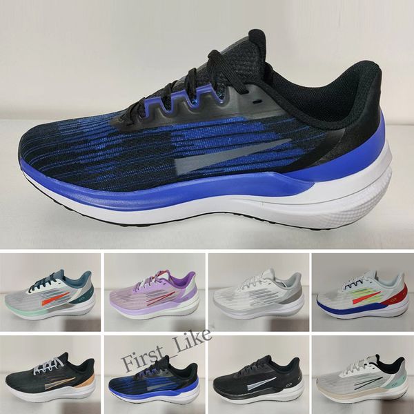 pegasu v9 38 outdoor running shoes mens womens sail ocean cube pink crimson black white chlorine blue flash provence purple midnight t16
pegasu v9 38 outdoor running shoes mens womens sail ocean cube pink crimson black white chlorine blue flash provence purple midnight t16
