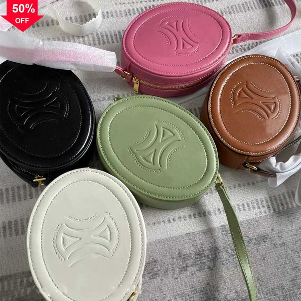 designer bag 2022 new saikai xuanmenlin women's pig nose mini round cake camera one shoulder crossbody mouth red factory direct sale pu
designer bag 2022 new saikai xuanmenlin women's pig nose mini round cake camera one shoulder crossbody mouth red factory direct sale pu