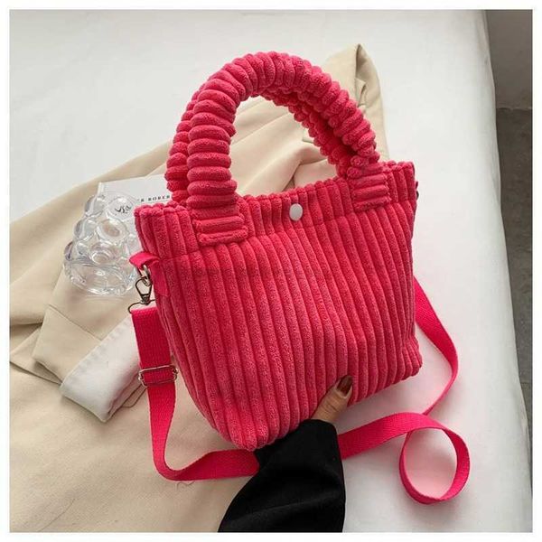 totes corduroy casual women's side shoulder crossbody bag trend 2022 new cotton zipper tote handbags designer ladies shopper purse y221
totes corduroy casual women's side shoulder crossbody bag trend 2022 new cotton zipper tote handbags designer ladies shopper purse y221