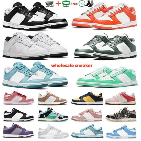 2023 classic running shoes black white panda pigeon university blue red syracuse kentucky court purple grey fog varsity green men trainers s
2023 classic running shoes black white panda pigeon university blue red syracuse kentucky court purple grey fog varsity green men trainers s