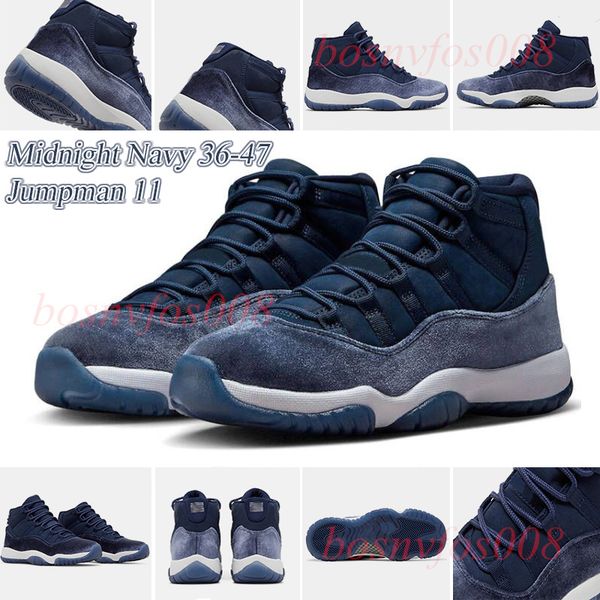 midnight navy jumpman 11s men basketball shoes mens women 11 etro low georgetown low royal concord 23 prm heiress space jam trainers sneaker
midnight navy jumpman 11s men basketball shoes mens women 11 etro low georgetown low royal concord 23 prm heiress space jam trainers sneaker