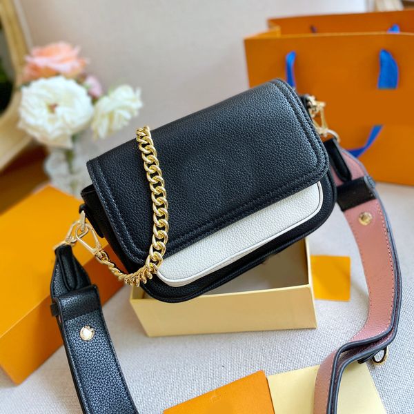 satchel bag chain luxury designer brand fashion shoulder bags handbags women letter purse phone bag wallet metallic lady plain
satchel bag chain luxury designer brand fashion shoulder bags handbags women letter purse phone bag wallet metallic lady plain