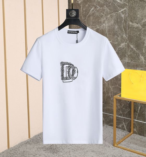 dsq phantom turtle mens designer t shirt italian milan fashion letters print t-shirt summer black white t-shirt male hip hop streetwear 100%, White;black
dsq phantom turtle mens designer t shirt italian milan fashion letters print t-shirt summer black white t-shirt male hip hop streetwear 100%, White;black