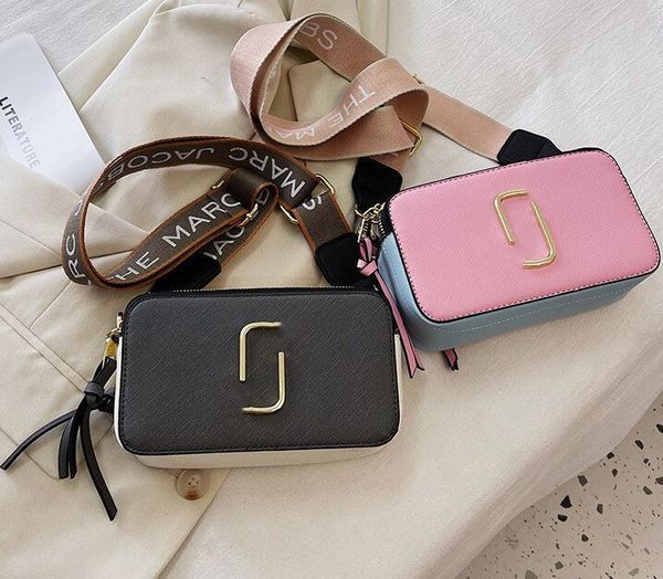 crossbody bags for women with brand designer handbags famous brands tote camera shoppers messenger vintage bag womens purses 20-12-7cm
crossbody bags for women with brand designer handbags famous brands tote camera shoppers messenger vintage bag womens purses 20-12-7cm