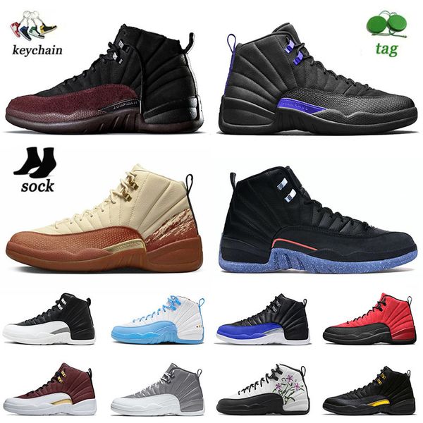 og 12s jumpman basketball shoes mens j stealth concord 12 trainers floral royal blue black taxi university gold playoff utility fiba twist a
og 12s jumpman basketball shoes mens j stealth concord 12 trainers floral royal blue black taxi university gold playoff utility fiba twist a