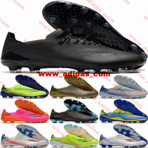 x ghosted ag football boots soccer shoes sneakers mens size 12 soccer cleats us12 us 12 x-ghosted botas de futbol kid eur 46 sports white cr, Black 
x ghosted ag football boots soccer shoes sneakers mens size 12 soccer cleats us12 us 12 x-ghosted botas de futbol kid eur 46 sports white cr, Black