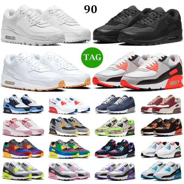 2022 running shoes men women triple white black infrared valentines day bred unc pn dust obsidian mens trainers sport sneakers 
2022 running shoes men women triple white black infrared valentines day bred unc pn dust obsidian mens trainers sport sneakers