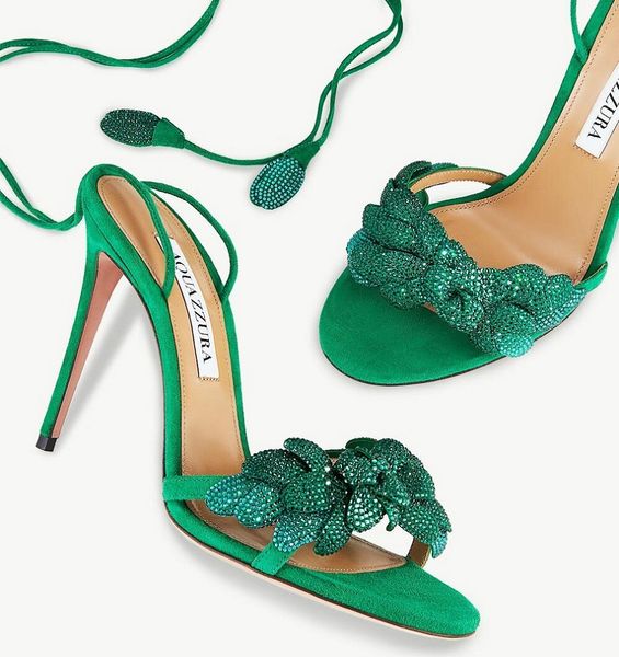 popular women galactic flower sandals shoes aquazzu wrap-around strappy lady gladiator sandalias dress bridal wedding high heels, Black
popular women galactic flower sandals shoes aquazzu wrap-around strappy lady gladiator sandalias dress bridal wedding high heels, Black