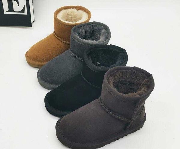 2022 snow boots warm boots classic design uogs baby boy girl kids fur keep with dust bag card eur cowskin sheepskin szie eur 21-34 free, Black
2022 snow boots warm boots classic design uogs baby boy girl kids fur keep with dust bag card eur cowskin sheepskin szie eur 21-34 free, Black
