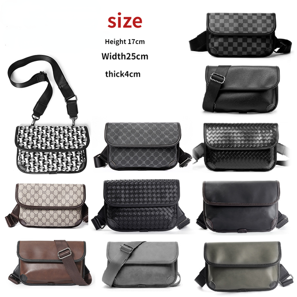 star same style men's and women's fashionable tiger head chest bag cross body shoulder bag wide shoulder belt small square bag
star same style men's and women's fashionable tiger head chest bag cross body shoulder bag wide shoulder belt small square bag