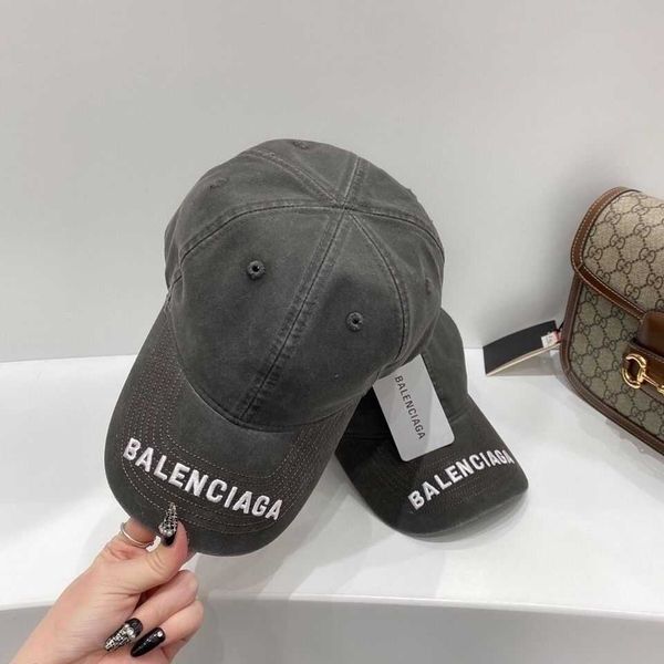 letter ball caps designer balencigass bonnet hat correct beanie winter b wash water used soft net red star same baseball cap men and women d, Blue;gray
letter ball caps designer balencigass bonnet hat correct beanie winter b wash water used soft net red star same baseball cap men and women d, Blue;gray