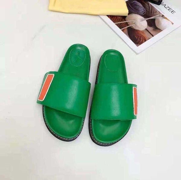 women shoes rubber slipper sandals slippers flat flip flops summer beach outdoor cool fashion wide lady household slide with box home011, Black
women shoes rubber slipper sandals slippers flat flip flops summer beach outdoor cool fashion wide lady household slide with box home011, Black