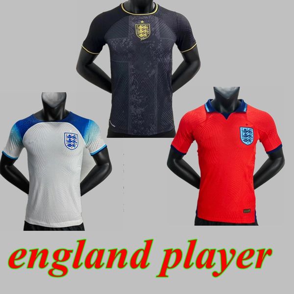 2022 2023 mead england soccer jersey kane sterling rashford sancho grealish mount foden saka 22 23 national britain football shirt women men, Black;yellow
2022 2023 mead england soccer jersey kane sterling rashford sancho grealish mount foden saka 22 23 national britain football shirt women men, Black;yellow