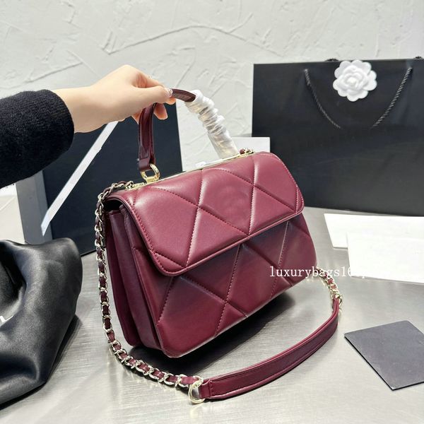 designer bag tote bag handbags shoulder crossbody bags card holder backpack saddle womens luxurys backpacks wallet purse small
designer bag tote bag handbags shoulder crossbody bags card holder backpack saddle womens luxurys backpacks wallet purse small