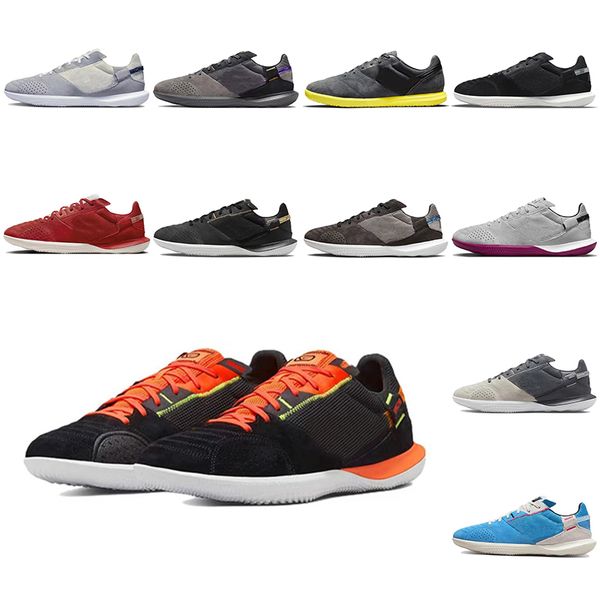 football training shoes boots shoe indoor turf streetgato ic in soccer cleats world cup streetgato sneakers mens botas de futbol
football training shoes boots shoe indoor turf streetgato ic in soccer cleats world cup streetgato sneakers mens botas de futbol