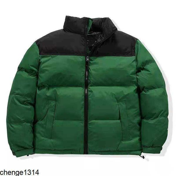 men's jackets mens designer jacket winter parkas canada clothes mixed colors couple cotton coats casual stand collar warm down puffer m, Black;brown
men's jackets mens designer jacket winter parkas canada clothes mixed colors couple cotton coats casual stand collar warm down puffer m, Black;brown