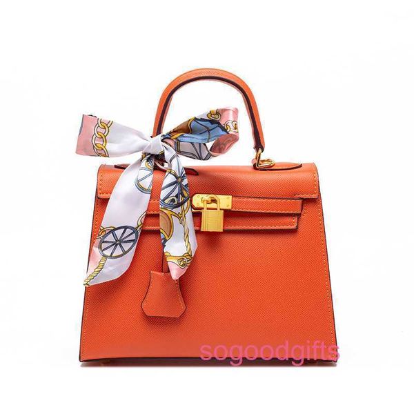 designer herme bags kely women's handbags luxury genuine leather 2022 new palm print bag versatile women's single shoulder diagona
designer herme bags kely women's handbags luxury genuine leather 2022 new palm print bag versatile women's single shoulder diagona