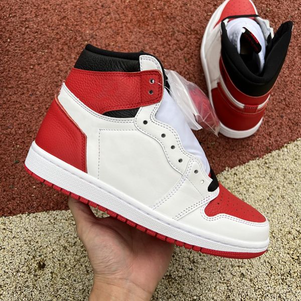 shoes 1 1s mens heritage white university red black men women trainers sports sneakers 555088-161 og 36-47, White;red
shoes 1 1s mens heritage white university red black men women trainers sports sneakers 555088-161 og 36-47, White;red