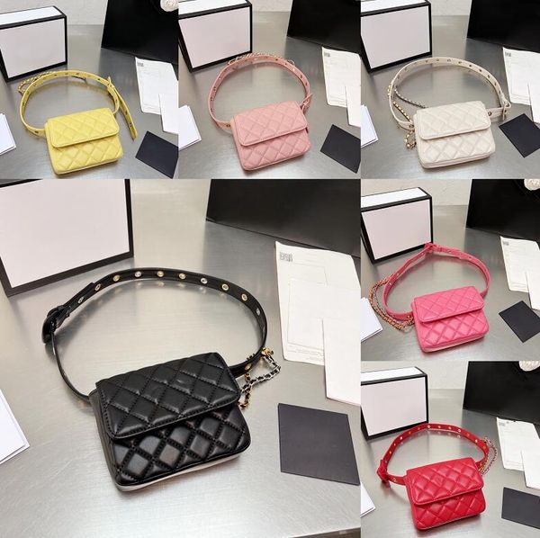 22ss new fashion bumbag cross body waist bags classic letter flowers famous genuine leather girl luxury 9 colors designers shoulde2561
22ss new fashion bumbag cross body waist bags classic letter flowers famous genuine leather girl luxury 9 colors designers shoulde2561