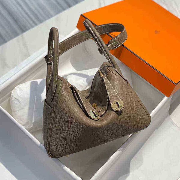 designers women handbags herms bags leather semi handmade mini women's large capacity doctor's single shoulder messenger pillow
designers women handbags herms bags leather semi handmade mini women's large capacity doctor's single shoulder messenger pillow