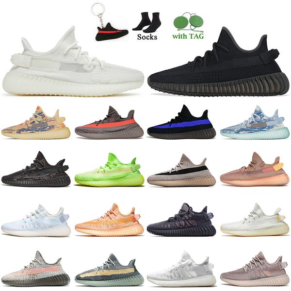 designer fashion women mens v2 running shoes new bone cmpct slate red beige black mx onyx sneakers beluga reflective mono clay ash stonecarb
designer fashion women mens v2 running shoes new bone cmpct slate red beige black mx onyx sneakers beluga reflective mono clay ash stonecarb