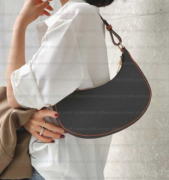 evening bag genuine leather box ava triomphe evening crossbody bags women's men tote flap luxury designer woman fashion camera cases ca
evening bag genuine leather box ava triomphe evening crossbody bags women's men tote flap luxury designer woman fashion camera cases ca