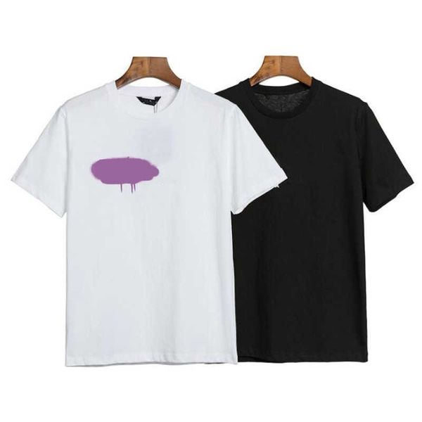 mens t shirts tee short sleeve t-shirt fashion men casual alphabet print doodle t-shirts european size s-xl, White;black
mens t shirts tee short sleeve t-shirt fashion men casual alphabet print doodle t-shirts european size s-xl, White;black