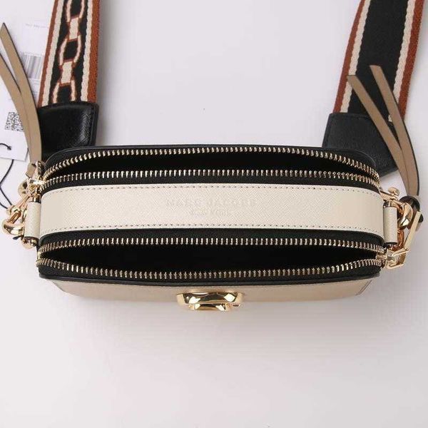 fashion women luxurys marc's jacob handbag crossbody classical designer messenger lady bags bag women's mj shoulder diagonal strad
fashion women luxurys marc's jacob handbag crossbody classical designer messenger lady bags bag women's mj shoulder diagonal strad
