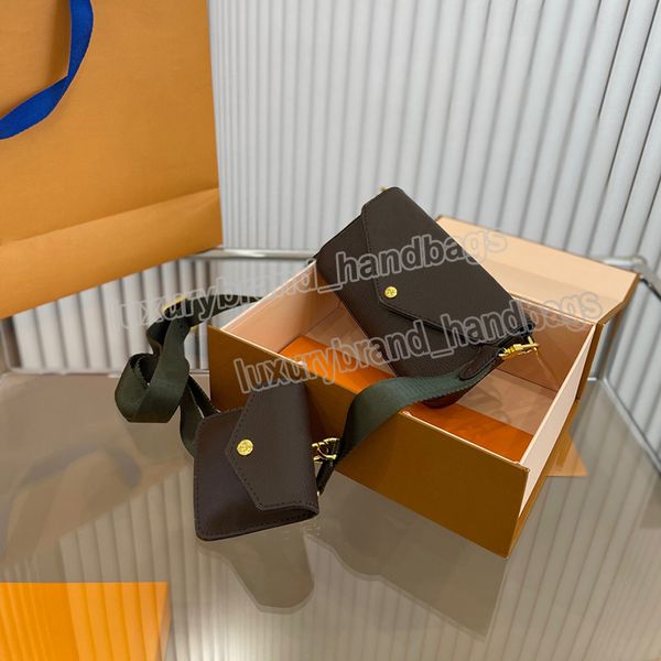 classic women bags handbags luxury designer bags old flower shoulder bag 2pcs crossbody wallet fashion clutch printing messenger purse
classic women bags handbags luxury designer bags old flower shoulder bag 2pcs crossbody wallet fashion clutch printing messenger purse