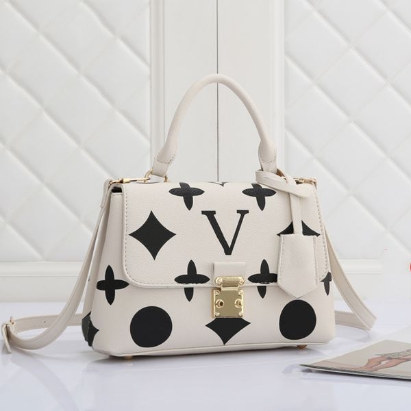 designer luxury women the tote bag fashion versatile handbags shoulder crossbody bags purse tories totes large capacity saddle wallets 7a go
designer luxury women the tote bag fashion versatile handbags shoulder crossbody bags purse tories totes large capacity saddle wallets 7a go