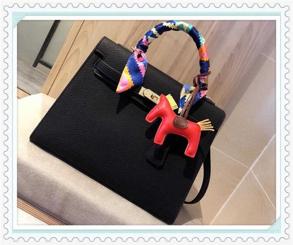 fashion evening bags luxury handbags womens bag designer ladies shoulder handbag capacity totes bag discount famous brands viscose
fashion evening bags luxury handbags womens bag designer ladies shoulder handbag capacity totes bag discount famous brands viscose