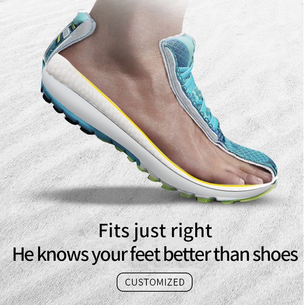 pu memory foam orthopedic sport insoles for shoes sole mesh breathable cushion running feet man women shoes solf pad, Black
pu memory foam orthopedic sport insoles for shoes sole mesh breathable cushion running feet man women shoes solf pad, Black