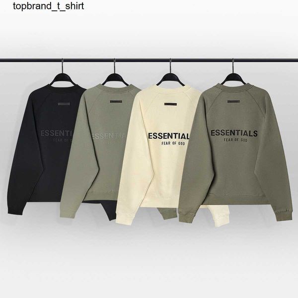 men's hoodies designer sweatshirts essential letter round neck pullover men's loose trend hoodie, Black
men's hoodies designer sweatshirts essential letter round neck pullover men's loose trend hoodie, Black