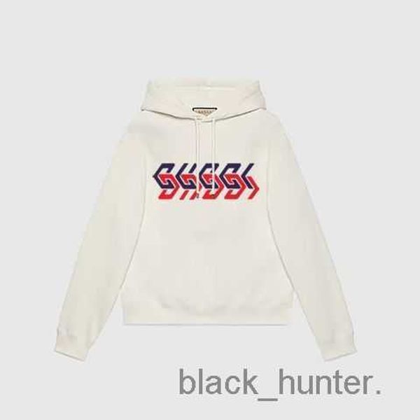men's hoodies g designer sweatshirts autumn winter mirror effect printed hoodie loose knit casual sports men women long sleeve, Black
men's hoodies g designer sweatshirts autumn winter mirror effect printed hoodie loose knit casual sports men women long sleeve, Black