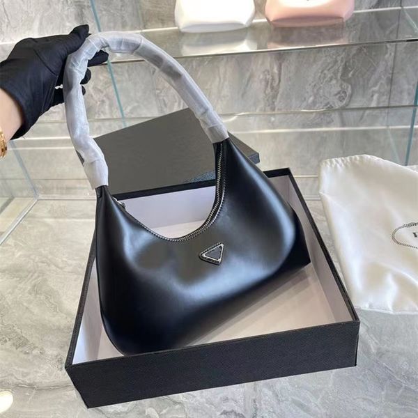 fashion cleo shoulder bag designer tote bag underarm handbags pochette luxury leather women hobo bags crescent bags
fashion cleo shoulder bag designer tote bag underarm handbags pochette luxury leather women hobo bags crescent bags