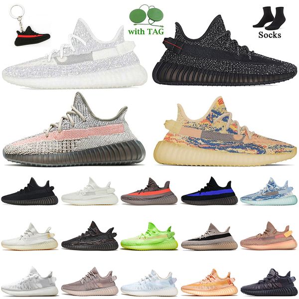 v2 designer women mens running shoes with socks granite beige black bone onyx cmpct slate red dazzling blue mono mx oat beluga reflective tr
v2 designer women mens running shoes with socks granite beige black bone onyx cmpct slate red dazzling blue mono mx oat beluga reflective tr