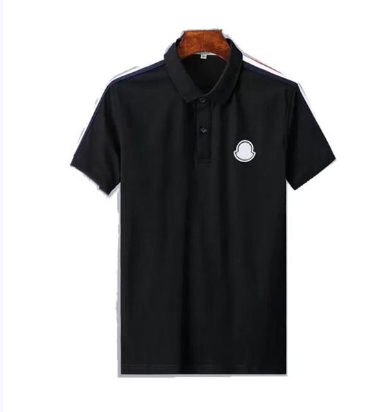 2022 designer brand polo shirt mens luxury t shirts polos floral embroidery high street famous print men poloshirts#jwq70, White;black
2022 designer brand polo shirt mens luxury t shirts polos floral embroidery high street famous print men poloshirts#jwq70, White;black