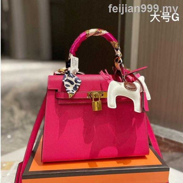 luxury famous women's shoulder bags fashion cosmetic bag totes crocodile h home handbags designed by famous designer cross body purses
luxury famous women's shoulder bags fashion cosmetic bag totes crocodile h home handbags designed by famous designer cross body purses